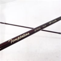 テンプテーションＧＦ８５６